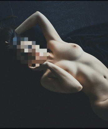 Анкета проститутки Лариса - город Сузун, 24 года, №5796